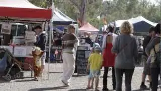 Noosa Villages - Noosaville