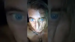 Harri Kakoulli