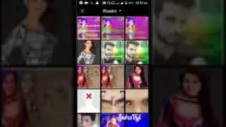 How To Make Hard Colour CB Edit