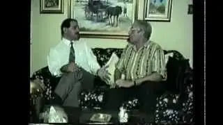 De Todo Un Poco Con Mundito y Milagros - Jose Guillermo Sued