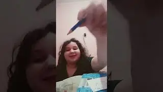 #piadasemgra&ccedil;a