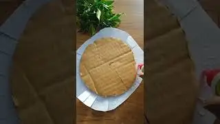 Indian flag wall Hanging with rice🇮🇳 #craft #india #ytshorts