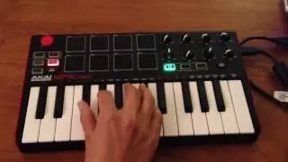 Pas joli  instrumental-  Kekra