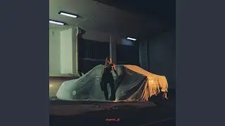 First To Go
