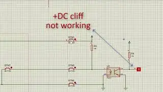 Sensor CNC Датчик ЧПУ