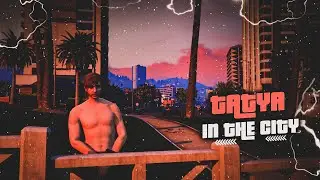 GTA V Live | Dark Star Fury Live  | #HTRP |  COP RP | Chill in Crim