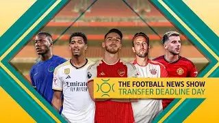 NO SIGNINGS NO AMBITION AND FAKE BIDS FOR PLAYERS WHO ARE NOT FOR SALE.