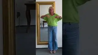 Wenn du eine lustvolle 🥳und offene Kommunikation f&uuml;hren m&ouml;chtest 😀🥰