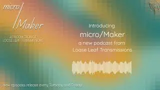 Introducing 