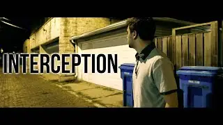 Interception (Short Film)