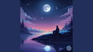 Moon Whispers