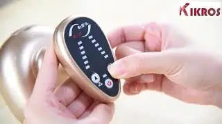 Kokros Easy Massage
