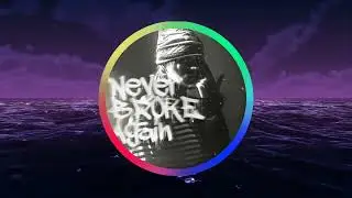 xxxmanera — Never Broke Again Speed Up + Bass