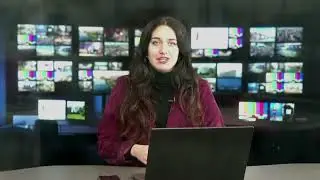 TG regionale della Sardegna, edizione del 08/01/2026 (Teleregione Live), terza parte