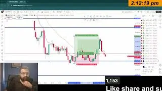 Nifty expiry move analysis| trap or trend  Marathi Dt.16/12/2025