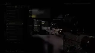 Best Vargo 52 warzone Long Range class loadout!!!