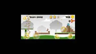 [Rabbit Raider] Hey will you finish the level 8 with the 3 stars?? ⭐⭐⭐🐝🐝🐝🐝🐝🐝🐝🐝🐝🐝🐝🐝🐝🐝🐝🐝