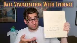 Economic Data Project - Video 1: Requirements, Evidence, & Data visualization