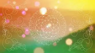 Attract Your Twin Flame Meditation 💖🔥Guided Meditation Reunion Twin Flame