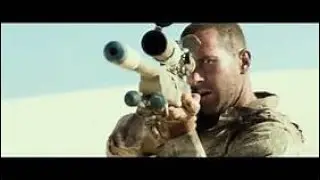 Mine Action Movie Trailer HD - 2016