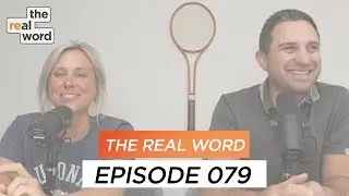 The Real Word Episode 79: US Broke Purplebricks, Life outside of Real Estate, Tom Ferry Podcast