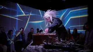 Symphocat | SSI: Noiseroom | Kolos 30.01.2021