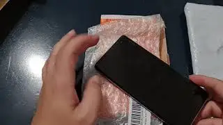 TrocaFone dessa vez deu ruim s10 estado bom
