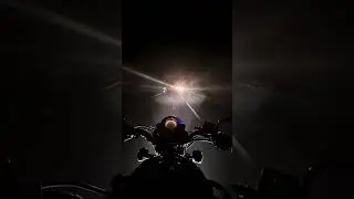 RAW SOUND OF BULLET 350