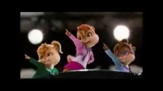 Chipettes- Take a Hint (From Victorious)