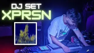 DJ Set 
