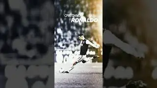 Football Legends Part 2⚽⚽⚽