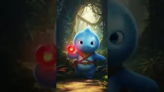 #aislop #DreamScreenAI