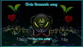 Musik DJ India paling enak 