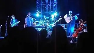 DSCF4011