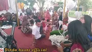 🔴SYILA MUSIC LABUHAN RATU || THE BEST REMIX LAMPUNG PART 2 ||