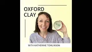 106. How to Make a Pottery Glaze for Raw Glazing