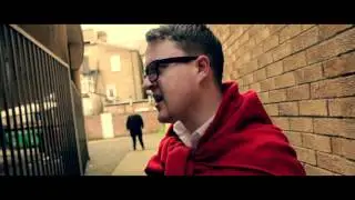 Rednek - They Call Me (Official Video)