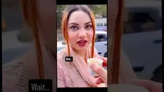 garibi dekhi hai hamne 🥺 #comedy #trending #funny #viral #funnymemes