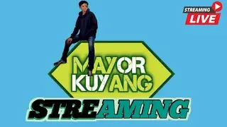 Mobilejeng