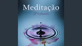 Tranq&uuml;ilidade Spa Zen vol. 2