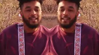 Unbothered - Warehouse (Official Music Video)