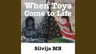 Gift-giving