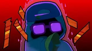 SHADE.EXE