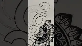 ##drawing ##