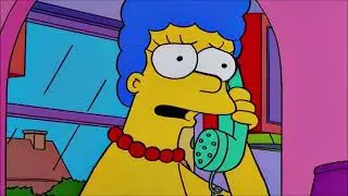 Not Lenny (HD)