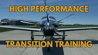 What you need to know to earn your high performance endorsement