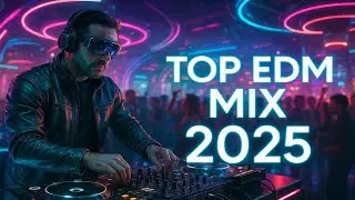 🔥 IBIZA Deep House Therapy Nu Disco, Vocal House, Sunset Chill #2