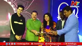 Best Mom Awards 2023 | Dr. A M  Reddy Autism Centre's Best Influencer Awards 2023.