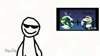 object cosmos sucks