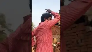 Kacha badam dance #bhubanbadyakar #dance #bhubanbobby #kacha_badam #newsong #kachabadamsong